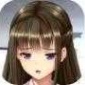 ĩ4ƽBan_ĩ4׿װ()v1.1.2