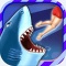 ȫƽBan-Hungry Shark(޵н)9.0.0°