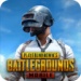 ƽӢGM-ƽӢʷGM(PUBG MOBILE)v1.9.0 °