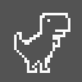 ȸС޵а汾-ȸС޵а(DinoM)v0.233ֻ