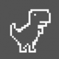 ȸС޵а汾-ȸС޵а(DinoM)v0.233ֻ