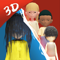 ƽ3dƽBan-ƽ޹v2.1.1޽Ұ