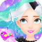 ʱϷ_ʱ޸°V1.3.1