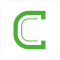 ܲٳapp_ܲٳа׿V4.0.0