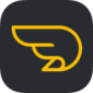³appٷ_³°׿V3.6.1