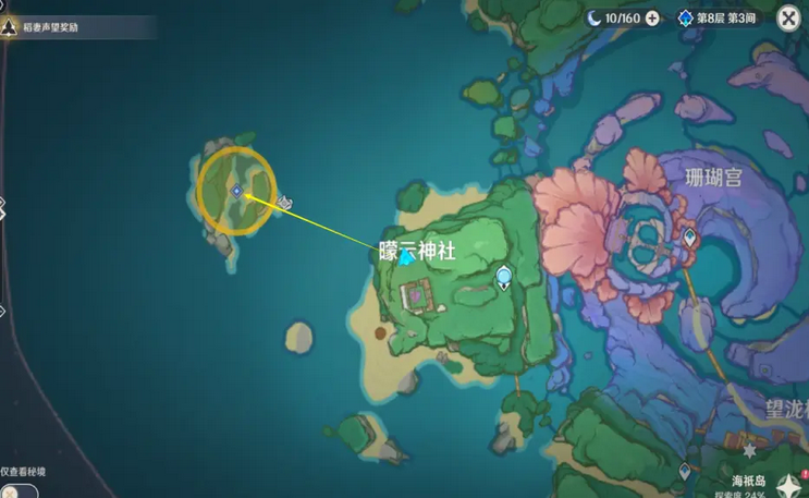 1641366556825701.png 图片.png