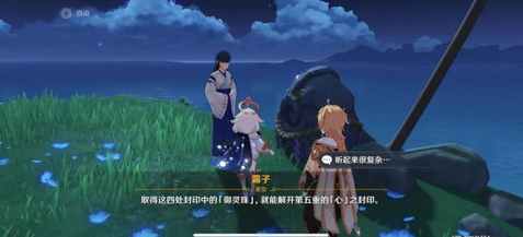 1641366527696509.png 图片.png