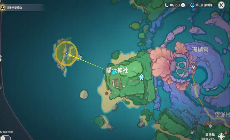 1641366515305458.png 图片.png