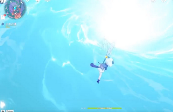 ͼƬ.png