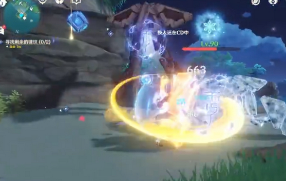 ͼƬ.png