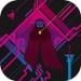 ߰׿_ֻv1.3.5