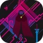 ߰׿_ֻv1.3.5