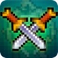 ³ǸƽBan-³ǸƽBan(ѪҴ)v1.0.2
