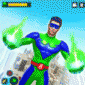 ӢϷ_Ӣ۰׿V1.5.0