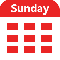 Լapp_Լ׿V1.0.22