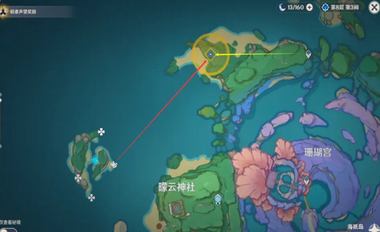 1641367242563344.png 图片.png