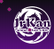jrkanֱnba(γ)_jrska