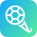 ˵nbaֱ߹ۿ_˵nba
