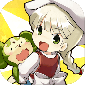 ħɰ_ħ׿ֻv2.0.3