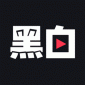 ڰֱapp׿ֻ_ڰֱ߹ۿذװv1.0
