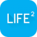 ؿģ(Life Simulator 2)ƽBan-ؿģ