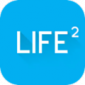 ؿģ(Life Simulator 2)ƽBan-ؿģϷv2.0.28׿