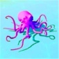 ϷϷ_°V0.6