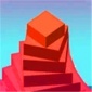 תϷ׿_ת°V1.0.1