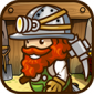 ССޱİƽBan_СС󹤰׿V1.2.7