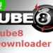 tube8Ƶ_tube8