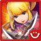 ֮2ڹƽBan_֮2ƽBanV1.0.2