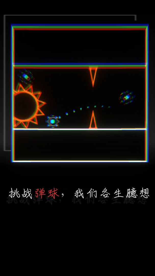 ҵʱϷ׿