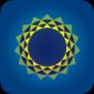 ڶѰ_ڶ׿ֻv1.1.9