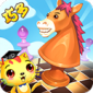 ٶѧϼ°-ٶѧϼappv4.9.2