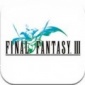 ջ3ذ׿_ջ3İֻV4.6.4