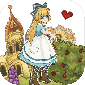 ˿λòϷƽBan_˿λò°氲׿V1.7.2