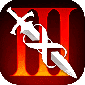 ޾֮3׿İ_޾֮3޽ҰV1.4.4