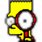 2ͼ޸Ľ̳hackmap_2hackmap°V2.24