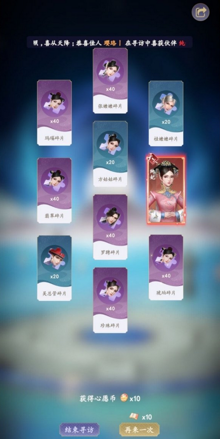 1644913154273616.png 图片.png