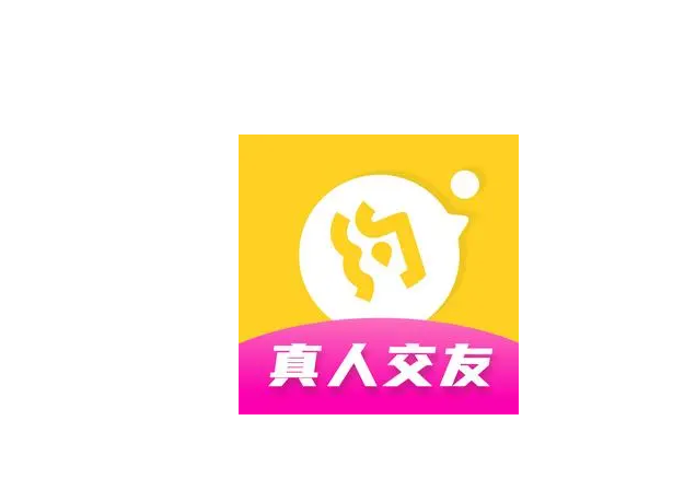 Ȥappа汾_Ȥappذװ_Ȥapp׿
