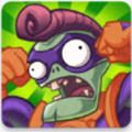 PvzӢƽBanʯ2022-ֲսʬӢ999999ʯƽBanV1.39.94İ