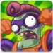 PvzӢƽʯ2022-ֲ