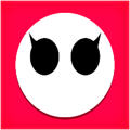 ӲƷ޽Ұ-ӲƷƽBan1.1.0