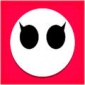 ӲƷ޽Ұ-ӲƷƽBan1.1.0