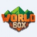 WorldBoxƽ溺-WorldBox