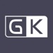 GK Scannerapp׿-GKɨʽv3.0.5