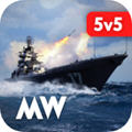 Modern Warshipsִսʷ2022°-ִսʷϷ0.48.1.1895400׿