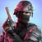 Standoff2ιٷ-Standoff 2(2ʷ)v0.18.4°