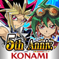 ϷƽBanʯ-ϷƽBanڹ(Duel Links)vv6.5.0ʷ