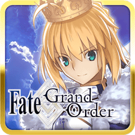 fgoƽBanʥʯ°-˹λָƽBan޸(Fate/GO)v2.49.0°